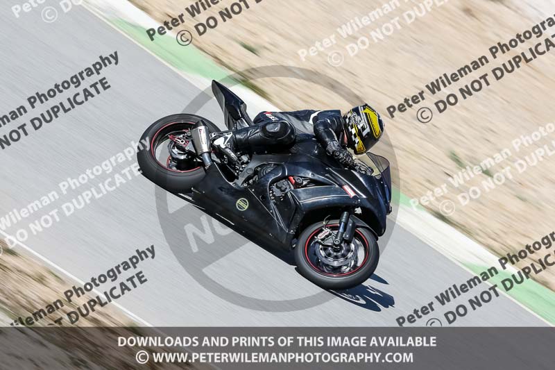 enduro digital images;event digital images;eventdigitalimages;no limits trackdays;park motor;park motor no limits trackday;park motor photographs;park motor trackday photographs;peter wileman photography;racing digital images;trackday digital images;trackday photos